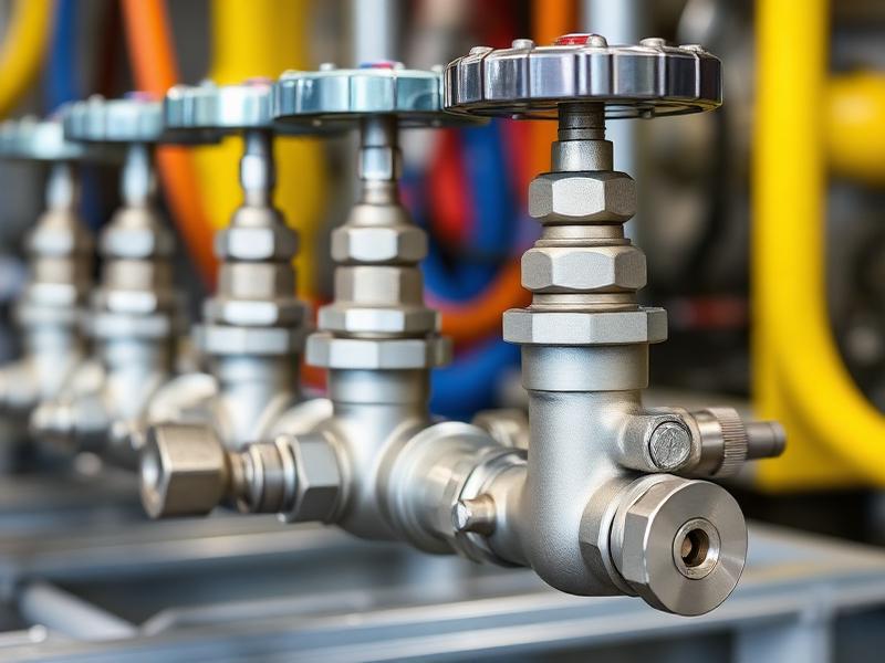 Hidráulico y Neumático